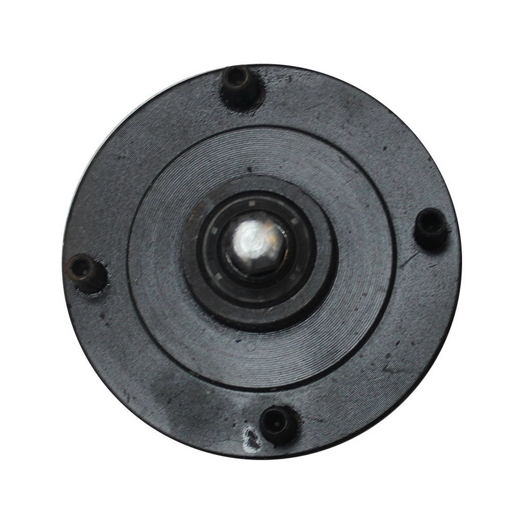 ARORA HERKÜL MİNİ ARKA DİŞLİ TAMBURU #ATV HERKUL MİNİ -009